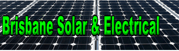Commercial Solar Installation Brisbane